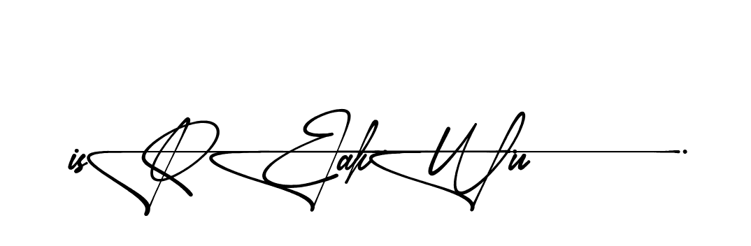 The best way (Almondita-mLZJP) to make a short signature is to pick only two or three words in your name. The name Ceard include a total of six letters. For converting this name. Ceard signature style 2 images and pictures png