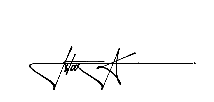 The best way (Almondita-mLZJP) to make a short signature is to pick only two or three words in your name. The name Ceard include a total of six letters. For converting this name. Ceard signature style 2 images and pictures png