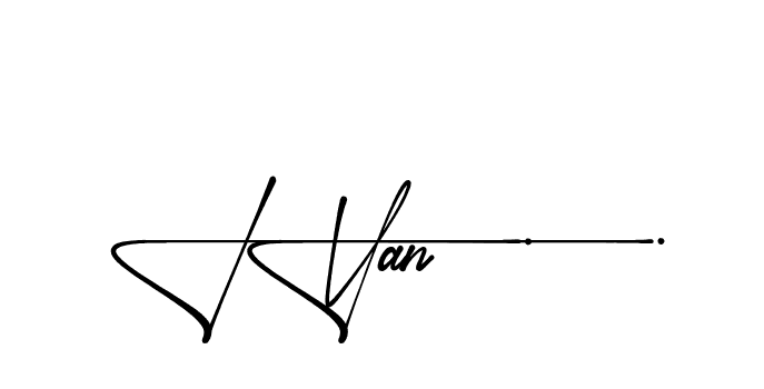 The best way (Almondita-mLZJP) to make a short signature is to pick only two or three words in your name. The name Ceard include a total of six letters. For converting this name. Ceard signature style 2 images and pictures png