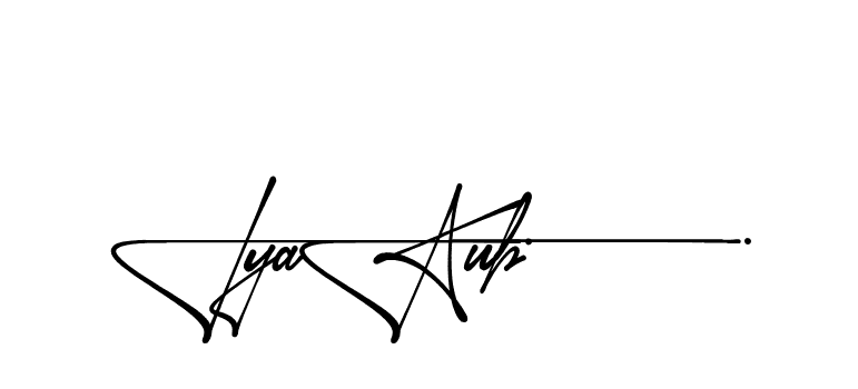 The best way (Almondita-mLZJP) to make a short signature is to pick only two or three words in your name. The name Ceard include a total of six letters. For converting this name. Ceard signature style 2 images and pictures png
