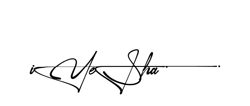 The best way (Almondita-mLZJP) to make a short signature is to pick only two or three words in your name. The name Ceard include a total of six letters. For converting this name. Ceard signature style 2 images and pictures png