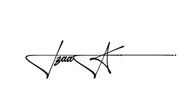 The best way (Almondita-mLZJP) to make a short signature is to pick only two or three words in your name. The name Ceard include a total of six letters. For converting this name. Ceard signature style 2 images and pictures png