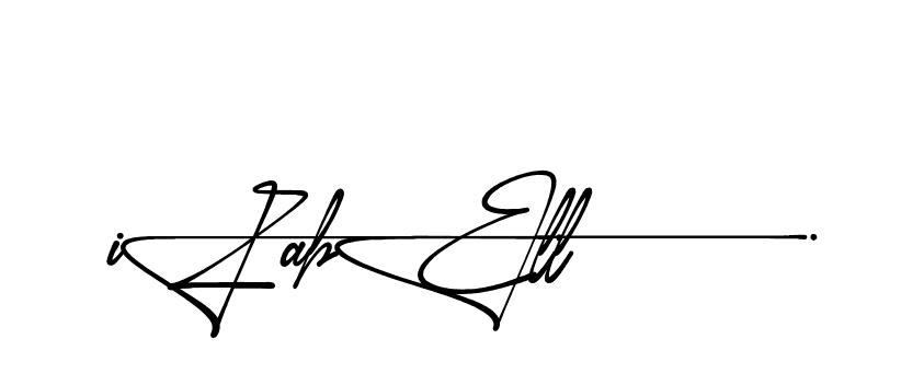 The best way (Almondita-mLZJP) to make a short signature is to pick only two or three words in your name. The name Ceard include a total of six letters. For converting this name. Ceard signature style 2 images and pictures png