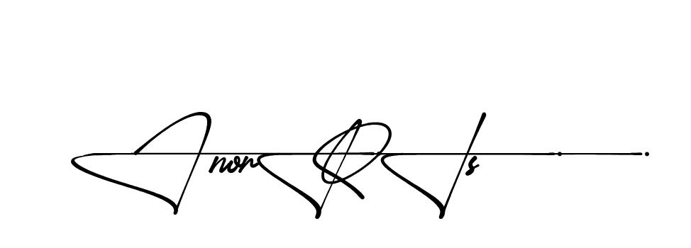 The best way (Almondita-mLZJP) to make a short signature is to pick only two or three words in your name. The name Ceard include a total of six letters. For converting this name. Ceard signature style 2 images and pictures png