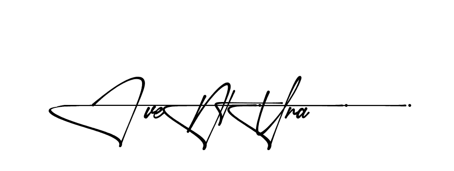 The best way (Almondita-mLZJP) to make a short signature is to pick only two or three words in your name. The name Ceard include a total of six letters. For converting this name. Ceard signature style 2 images and pictures png