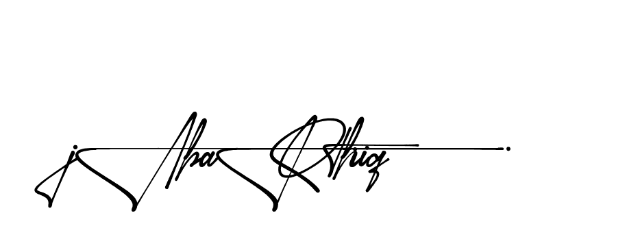 The best way (Almondita-mLZJP) to make a short signature is to pick only two or three words in your name. The name Ceard include a total of six letters. For converting this name. Ceard signature style 2 images and pictures png