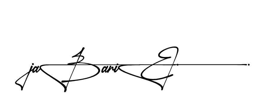 The best way (Almondita-mLZJP) to make a short signature is to pick only two or three words in your name. The name Ceard include a total of six letters. For converting this name. Ceard signature style 2 images and pictures png
