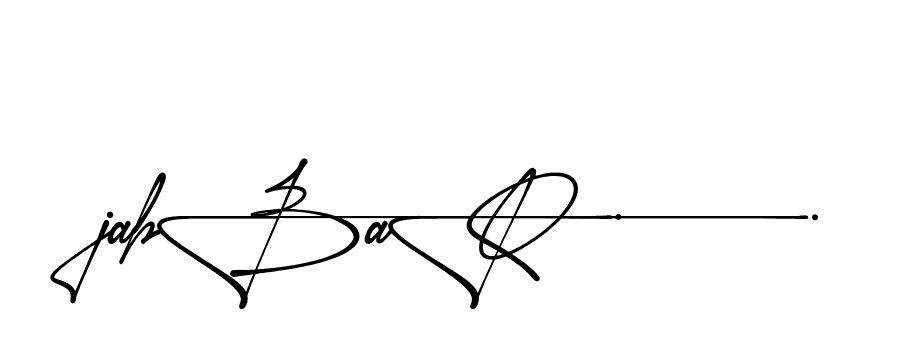 The best way (Almondita-mLZJP) to make a short signature is to pick only two or three words in your name. The name Ceard include a total of six letters. For converting this name. Ceard signature style 2 images and pictures png