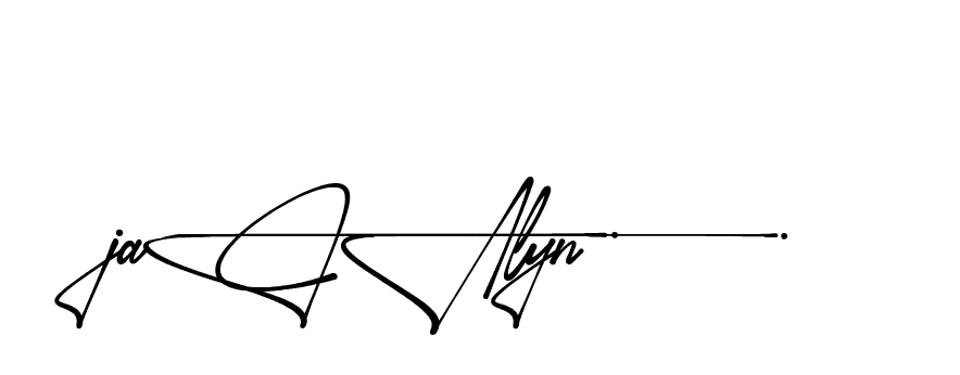 The best way (Almondita-mLZJP) to make a short signature is to pick only two or three words in your name. The name Ceard include a total of six letters. For converting this name. Ceard signature style 2 images and pictures png