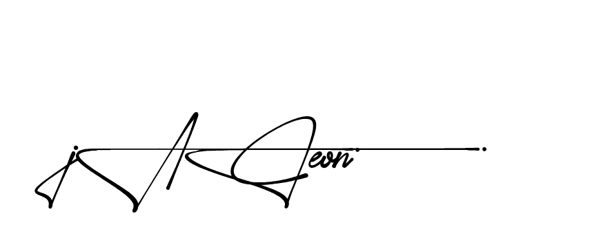 The best way (Almondita-mLZJP) to make a short signature is to pick only two or three words in your name. The name Ceard include a total of six letters. For converting this name. Ceard signature style 2 images and pictures png