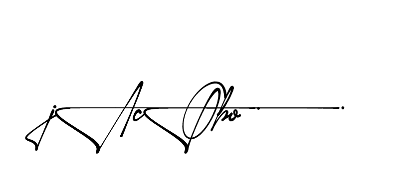 The best way (Almondita-mLZJP) to make a short signature is to pick only two or three words in your name. The name Ceard include a total of six letters. For converting this name. Ceard signature style 2 images and pictures png