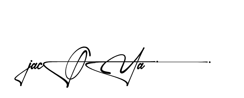 The best way (Almondita-mLZJP) to make a short signature is to pick only two or three words in your name. The name Ceard include a total of six letters. For converting this name. Ceard signature style 2 images and pictures png