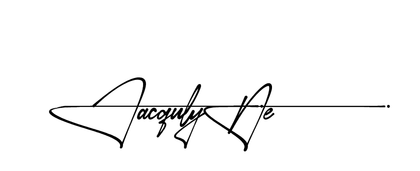 The best way (Almondita-mLZJP) to make a short signature is to pick only two or three words in your name. The name Ceard include a total of six letters. For converting this name. Ceard signature style 2 images and pictures png
