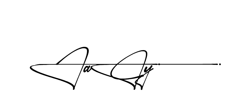 The best way (Almondita-mLZJP) to make a short signature is to pick only two or three words in your name. The name Ceard include a total of six letters. For converting this name. Ceard signature style 2 images and pictures png