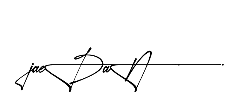 The best way (Almondita-mLZJP) to make a short signature is to pick only two or three words in your name. The name Ceard include a total of six letters. For converting this name. Ceard signature style 2 images and pictures png