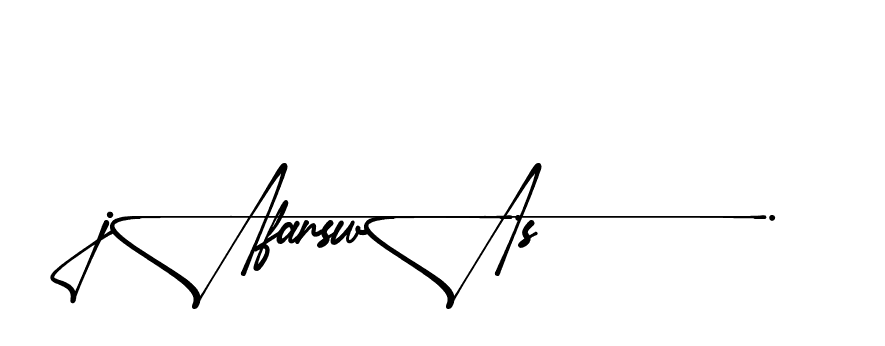 The best way (Almondita-mLZJP) to make a short signature is to pick only two or three words in your name. The name Ceard include a total of six letters. For converting this name. Ceard signature style 2 images and pictures png