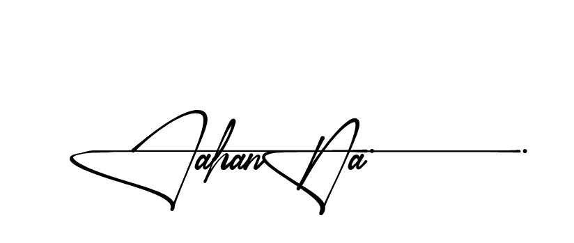The best way (Almondita-mLZJP) to make a short signature is to pick only two or three words in your name. The name Ceard include a total of six letters. For converting this name. Ceard signature style 2 images and pictures png