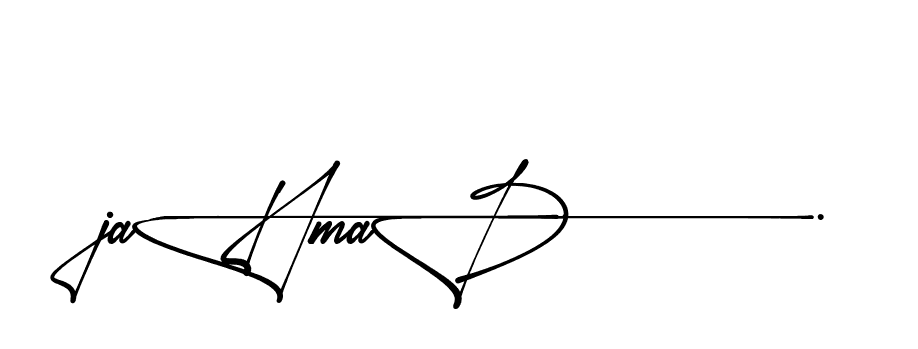 The best way (Almondita-mLZJP) to make a short signature is to pick only two or three words in your name. The name Ceard include a total of six letters. For converting this name. Ceard signature style 2 images and pictures png