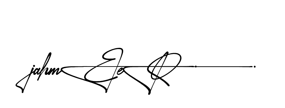 The best way (Almondita-mLZJP) to make a short signature is to pick only two or three words in your name. The name Ceard include a total of six letters. For converting this name. Ceard signature style 2 images and pictures png