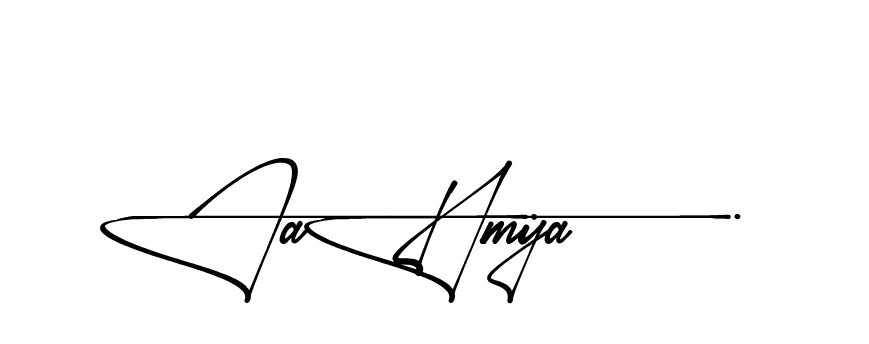 The best way (Almondita-mLZJP) to make a short signature is to pick only two or three words in your name. The name Ceard include a total of six letters. For converting this name. Ceard signature style 2 images and pictures png