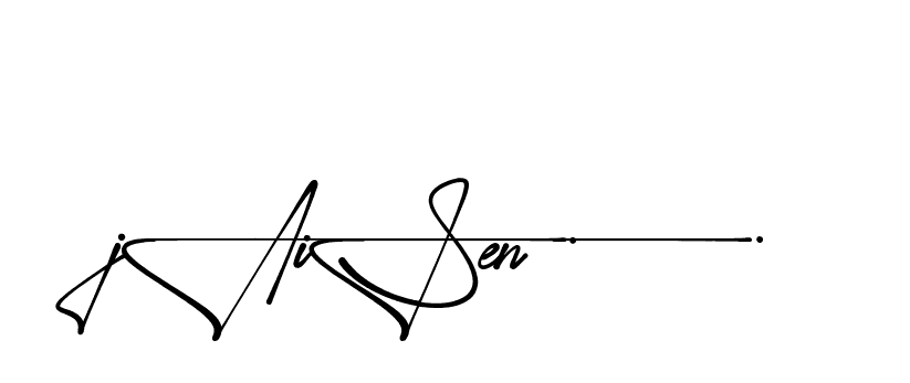 The best way (Almondita-mLZJP) to make a short signature is to pick only two or three words in your name. The name Ceard include a total of six letters. For converting this name. Ceard signature style 2 images and pictures png