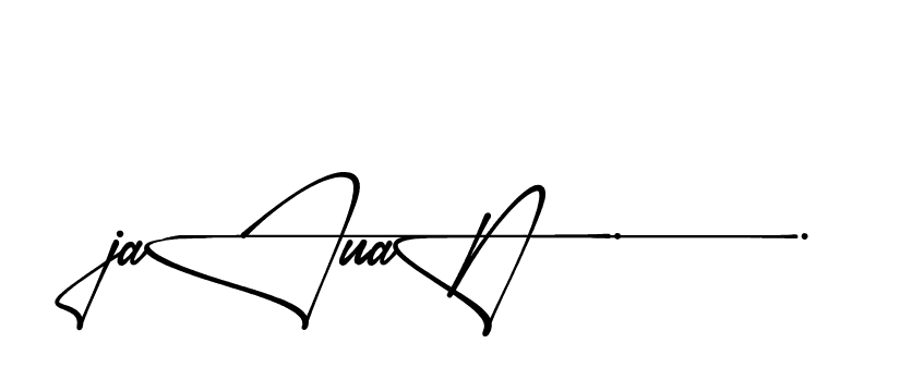 The best way (Almondita-mLZJP) to make a short signature is to pick only two or three words in your name. The name Ceard include a total of six letters. For converting this name. Ceard signature style 2 images and pictures png
