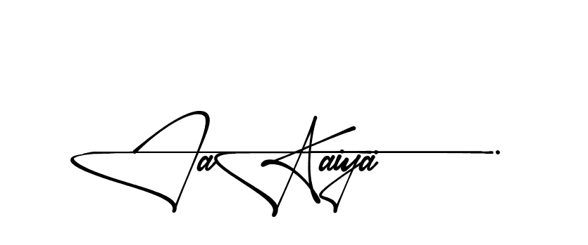 The best way (Almondita-mLZJP) to make a short signature is to pick only two or three words in your name. The name Ceard include a total of six letters. For converting this name. Ceard signature style 2 images and pictures png