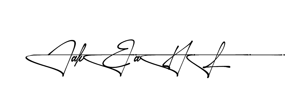 The best way (Almondita-mLZJP) to make a short signature is to pick only two or three words in your name. The name Ceard include a total of six letters. For converting this name. Ceard signature style 2 images and pictures png