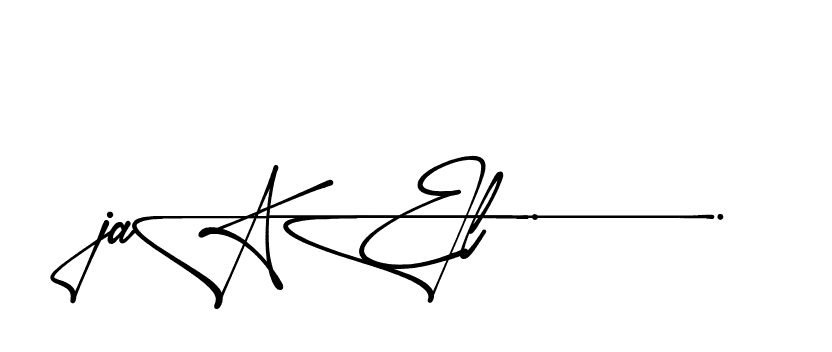 The best way (Almondita-mLZJP) to make a short signature is to pick only two or three words in your name. The name Ceard include a total of six letters. For converting this name. Ceard signature style 2 images and pictures png