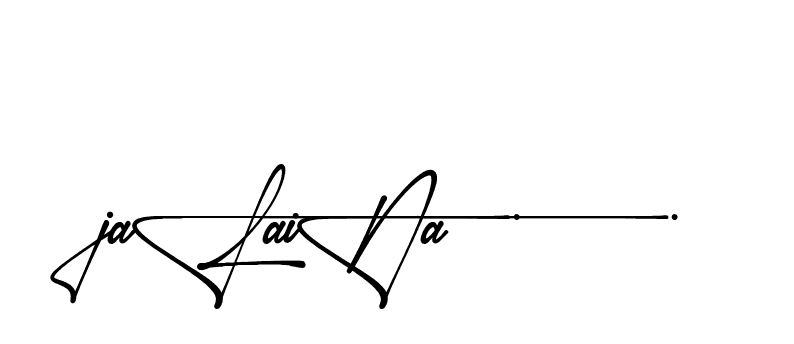 The best way (Almondita-mLZJP) to make a short signature is to pick only two or three words in your name. The name Ceard include a total of six letters. For converting this name. Ceard signature style 2 images and pictures png