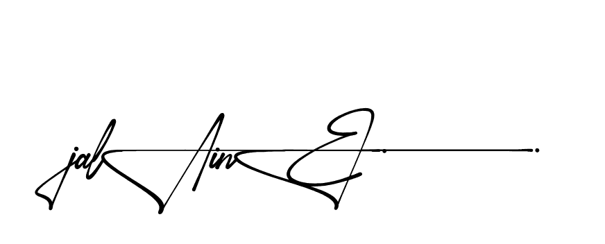 The best way (Almondita-mLZJP) to make a short signature is to pick only two or three words in your name. The name Ceard include a total of six letters. For converting this name. Ceard signature style 2 images and pictures png