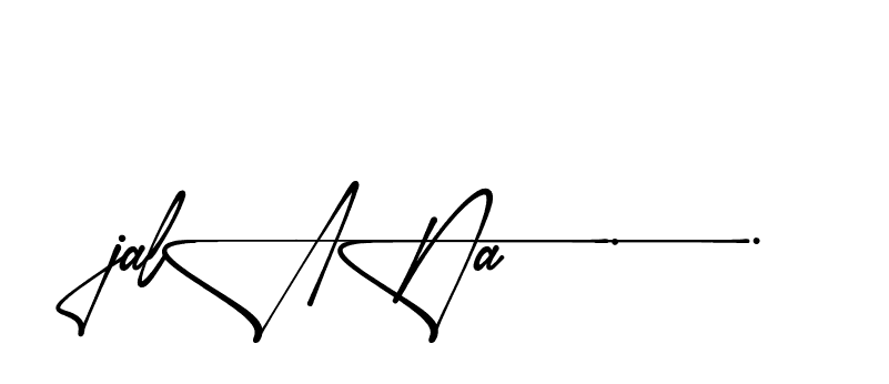 The best way (Almondita-mLZJP) to make a short signature is to pick only two or three words in your name. The name Ceard include a total of six letters. For converting this name. Ceard signature style 2 images and pictures png