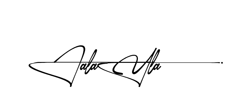 The best way (Almondita-mLZJP) to make a short signature is to pick only two or three words in your name. The name Ceard include a total of six letters. For converting this name. Ceard signature style 2 images and pictures png