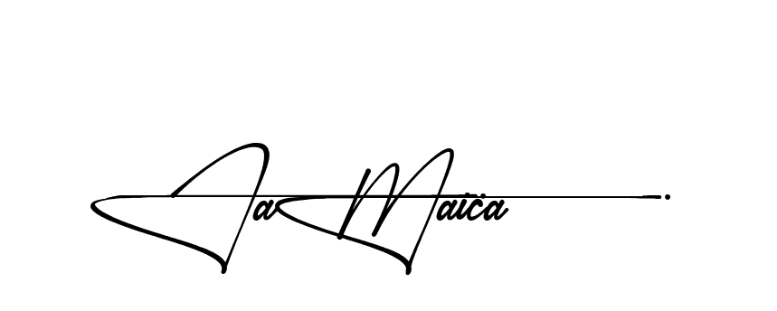 The best way (Almondita-mLZJP) to make a short signature is to pick only two or three words in your name. The name Ceard include a total of six letters. For converting this name. Ceard signature style 2 images and pictures png