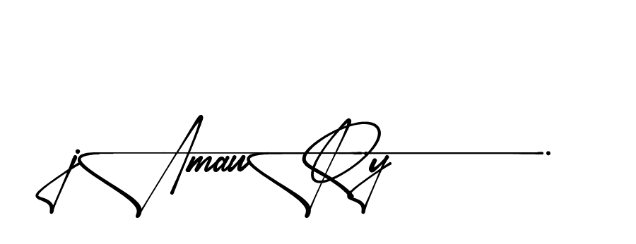 The best way (Almondita-mLZJP) to make a short signature is to pick only two or three words in your name. The name Ceard include a total of six letters. For converting this name. Ceard signature style 2 images and pictures png