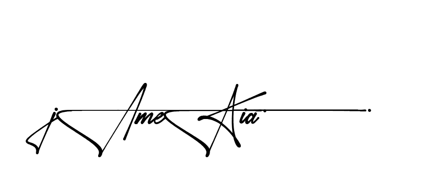 The best way (Almondita-mLZJP) to make a short signature is to pick only two or three words in your name. The name Ceard include a total of six letters. For converting this name. Ceard signature style 2 images and pictures png