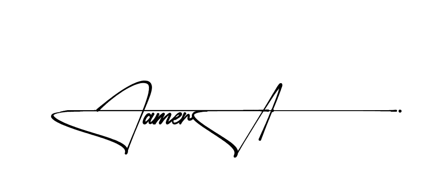 The best way (Almondita-mLZJP) to make a short signature is to pick only two or three words in your name. The name Ceard include a total of six letters. For converting this name. Ceard signature style 2 images and pictures png