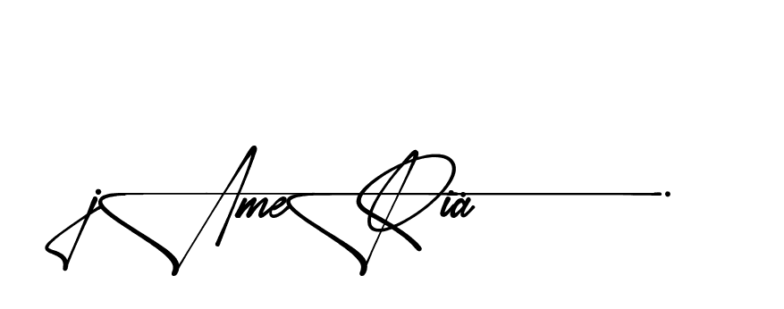 The best way (Almondita-mLZJP) to make a short signature is to pick only two or three words in your name. The name Ceard include a total of six letters. For converting this name. Ceard signature style 2 images and pictures png