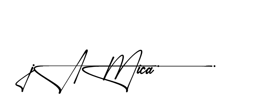 The best way (Almondita-mLZJP) to make a short signature is to pick only two or three words in your name. The name Ceard include a total of six letters. For converting this name. Ceard signature style 2 images and pictures png