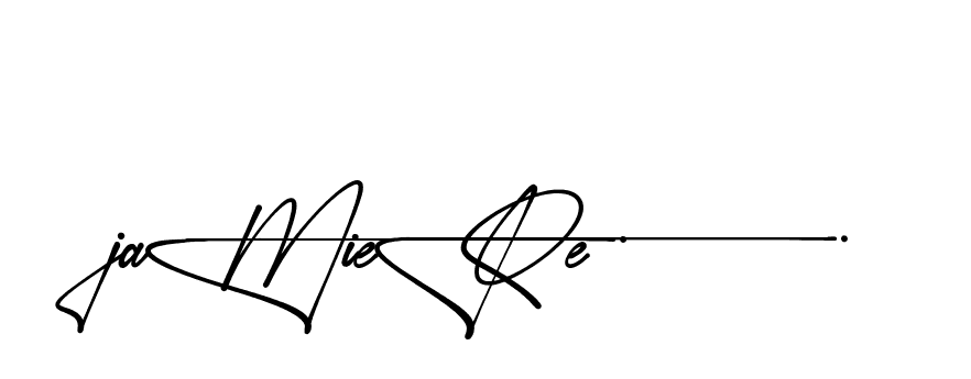The best way (Almondita-mLZJP) to make a short signature is to pick only two or three words in your name. The name Ceard include a total of six letters. For converting this name. Ceard signature style 2 images and pictures png