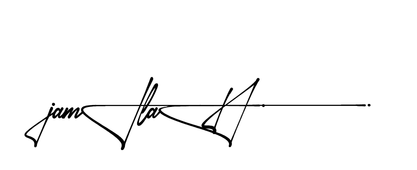 The best way (Almondita-mLZJP) to make a short signature is to pick only two or three words in your name. The name Ceard include a total of six letters. For converting this name. Ceard signature style 2 images and pictures png