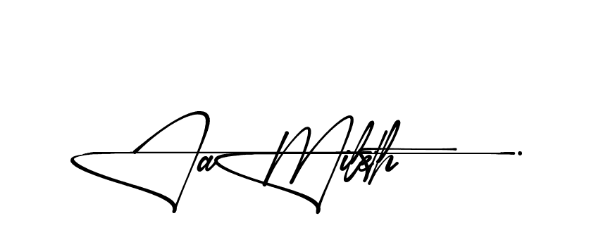 The best way (Almondita-mLZJP) to make a short signature is to pick only two or three words in your name. The name Ceard include a total of six letters. For converting this name. Ceard signature style 2 images and pictures png
