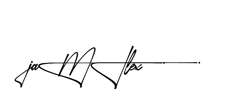 The best way (Almondita-mLZJP) to make a short signature is to pick only two or three words in your name. The name Ceard include a total of six letters. For converting this name. Ceard signature style 2 images and pictures png