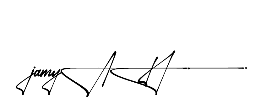 The best way (Almondita-mLZJP) to make a short signature is to pick only two or three words in your name. The name Ceard include a total of six letters. For converting this name. Ceard signature style 2 images and pictures png