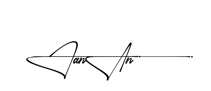 The best way (Almondita-mLZJP) to make a short signature is to pick only two or three words in your name. The name Ceard include a total of six letters. For converting this name. Ceard signature style 2 images and pictures png