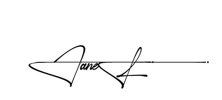 The best way (Almondita-mLZJP) to make a short signature is to pick only two or three words in your name. The name Ceard include a total of six letters. For converting this name. Ceard signature style 2 images and pictures png