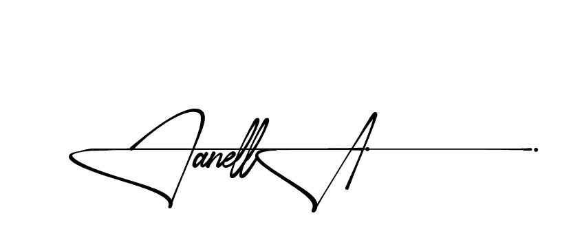 The best way (Almondita-mLZJP) to make a short signature is to pick only two or three words in your name. The name Ceard include a total of six letters. For converting this name. Ceard signature style 2 images and pictures png