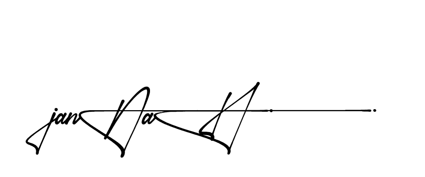 The best way (Almondita-mLZJP) to make a short signature is to pick only two or three words in your name. The name Ceard include a total of six letters. For converting this name. Ceard signature style 2 images and pictures png