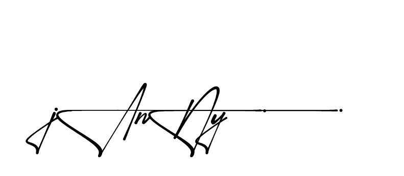 The best way (Almondita-mLZJP) to make a short signature is to pick only two or three words in your name. The name Ceard include a total of six letters. For converting this name. Ceard signature style 2 images and pictures png