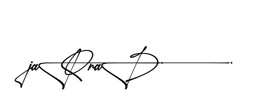 The best way (Almondita-mLZJP) to make a short signature is to pick only two or three words in your name. The name Ceard include a total of six letters. For converting this name. Ceard signature style 2 images and pictures png